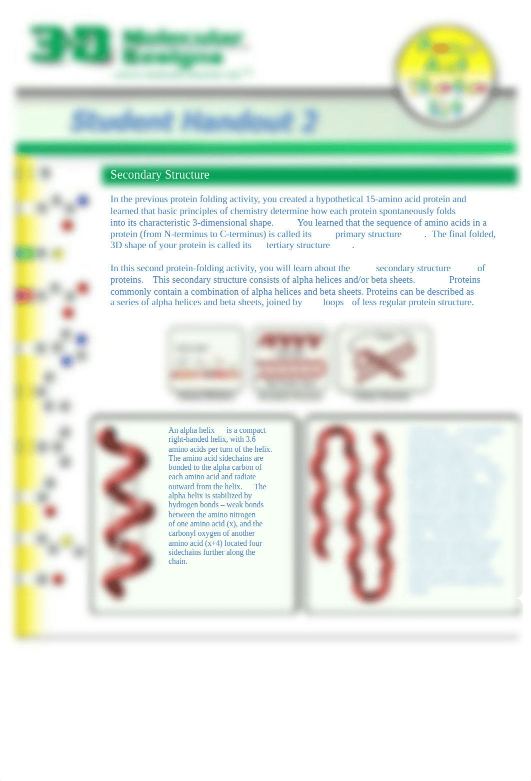 Amino Acid handout 2.pdf_da4ejhk6o6l_page1