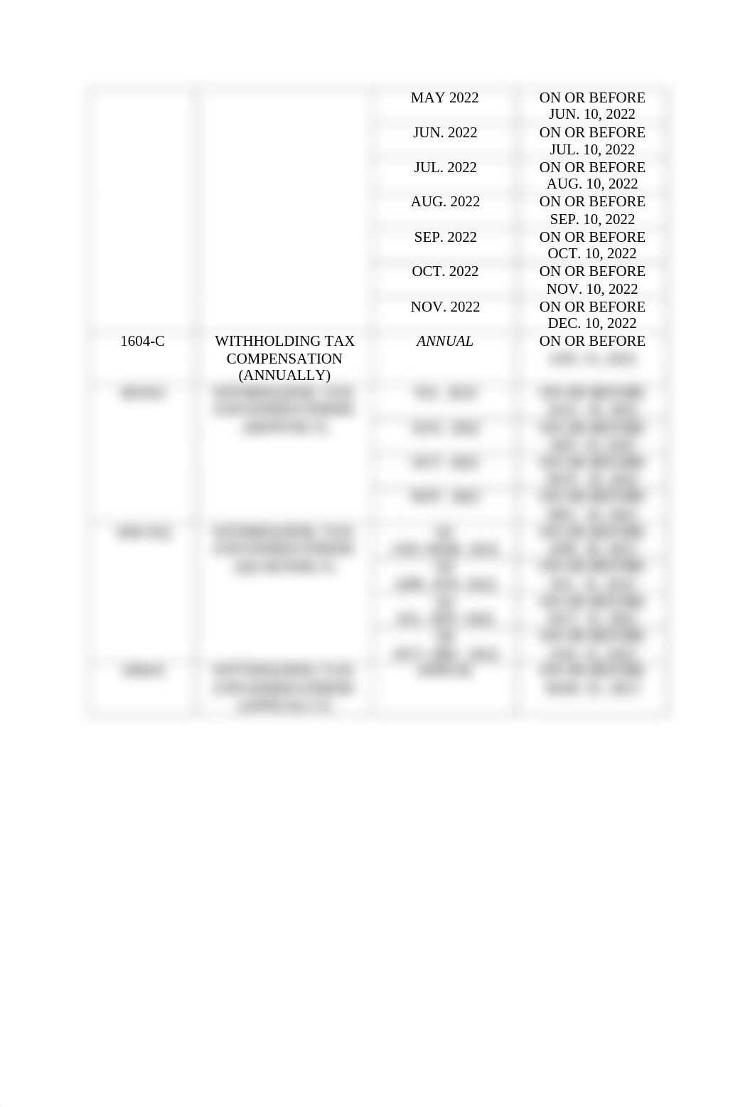 BIR FORMS AND TAX DEADLINES.pdf_da4enzmy53j_page2