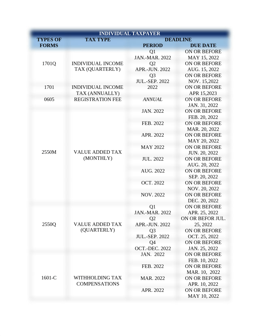 BIR FORMS AND TAX DEADLINES.pdf_da4enzmy53j_page1