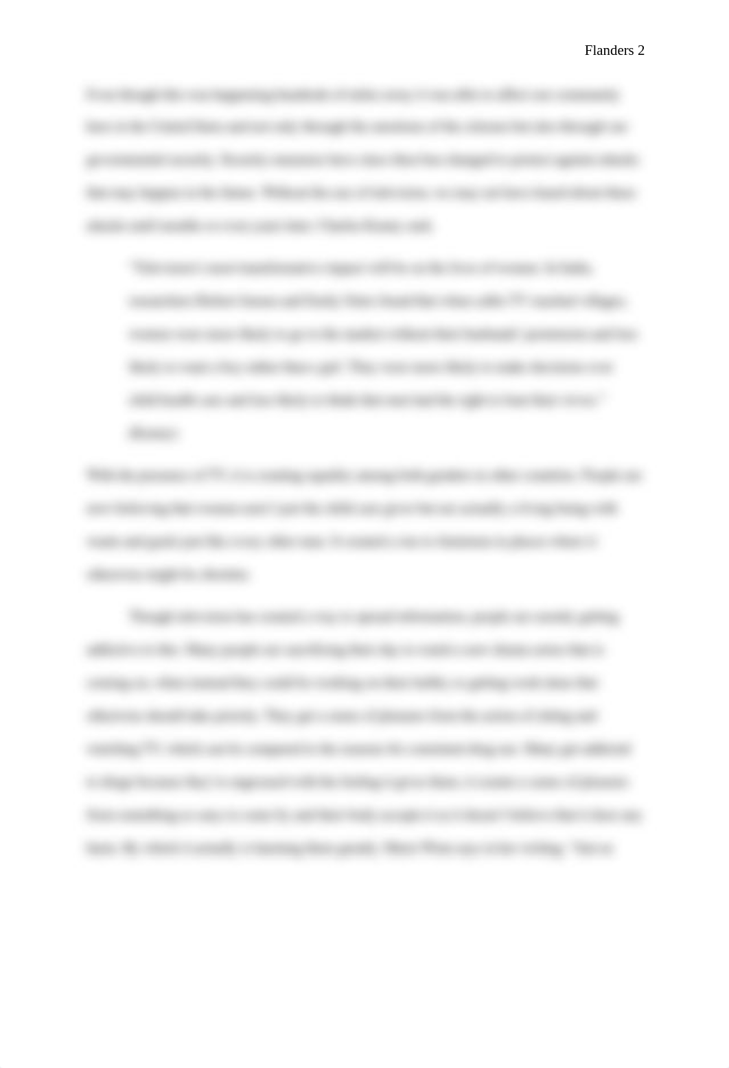 Pros and cons of tv.docx_da4epzhensu_page2