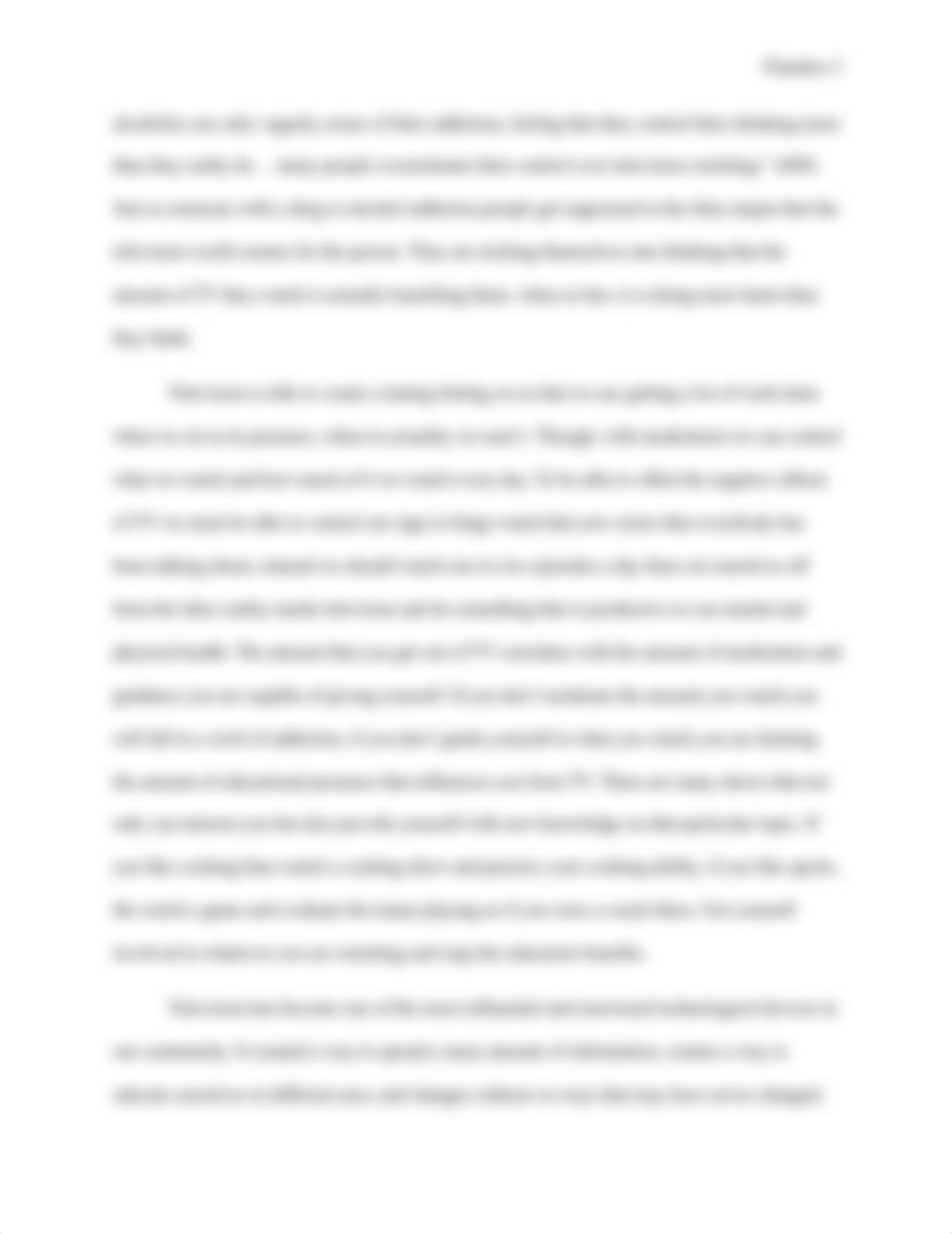 Pros and cons of tv.docx_da4epzhensu_page3