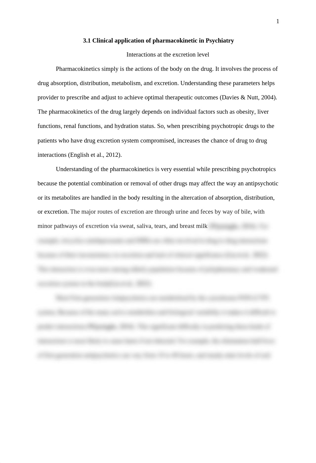 3.1 Clinical application of pharmacokinetic in Psychiatry.docx_da4f1w2raxi_page1