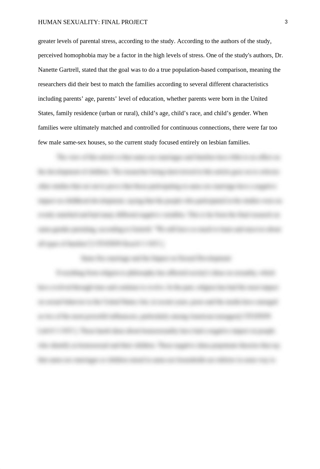 Human Sexuality Final Project.docx_da4f3aninj3_page3