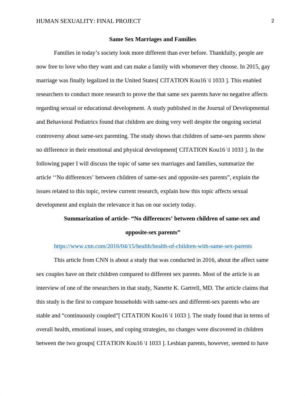 Human Sexuality Final Project.docx_da4f3aninj3_page2