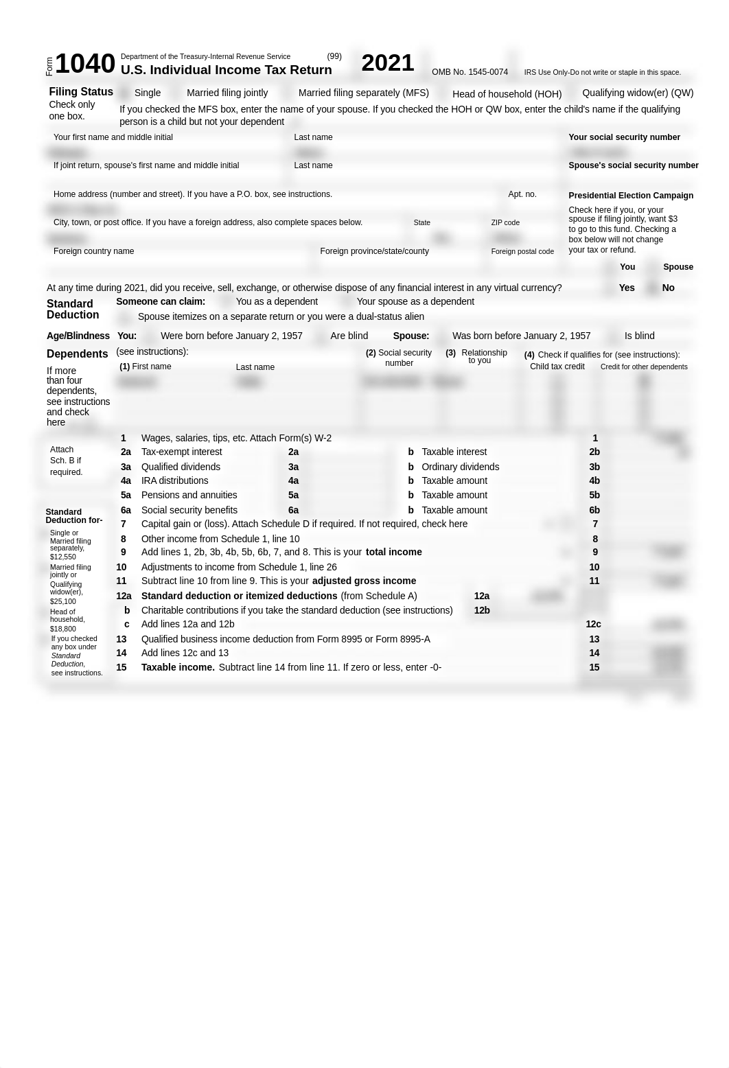 2021 Tax Return Documents (Belew Ethiopia) (1).pdf_da4f5j7cgc4_page1