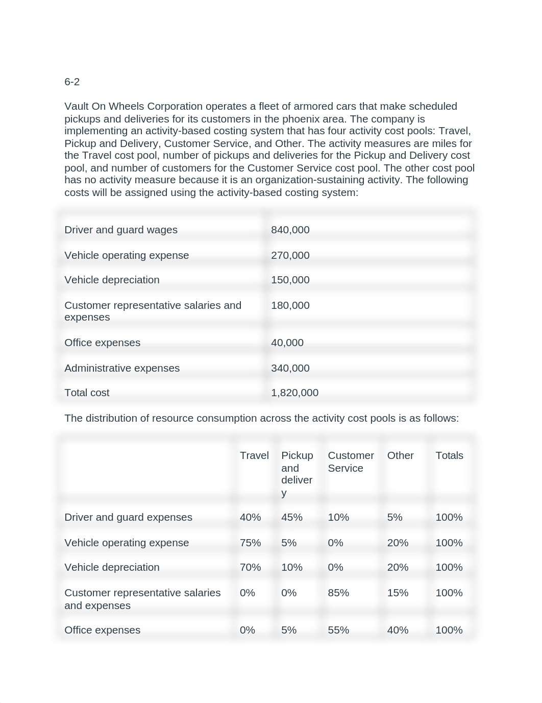 acc hw 6.docx_da4f5qpjyqa_page1