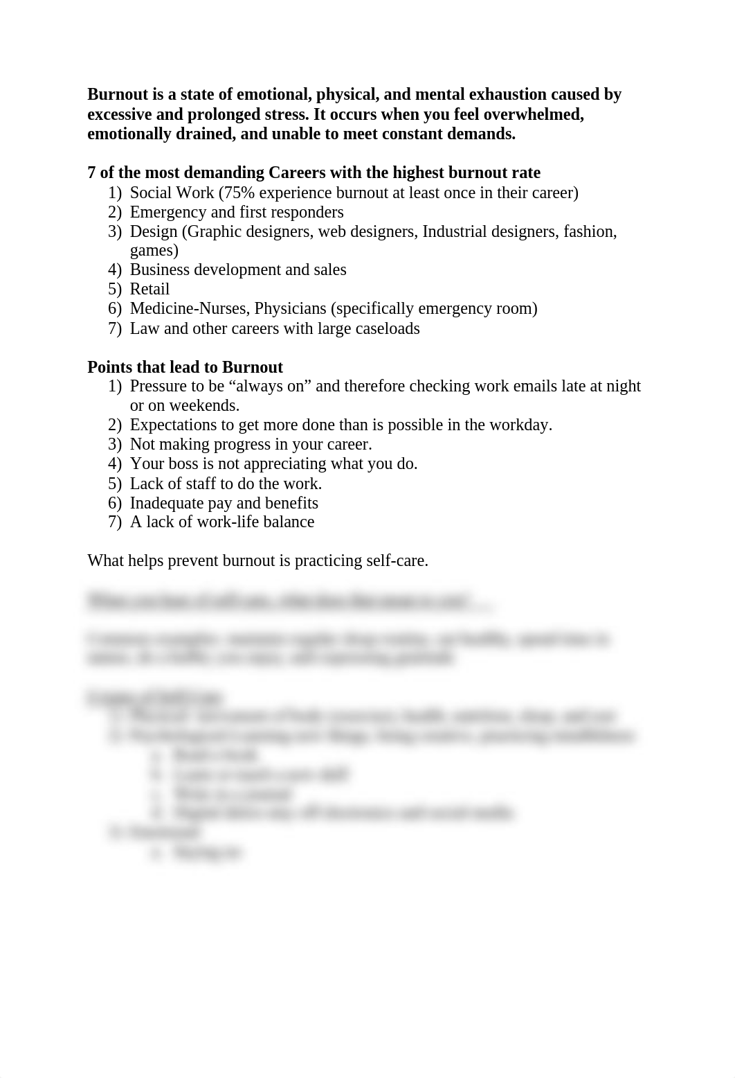 Self-Care Group Outline.docx_da4fg4dggjn_page1