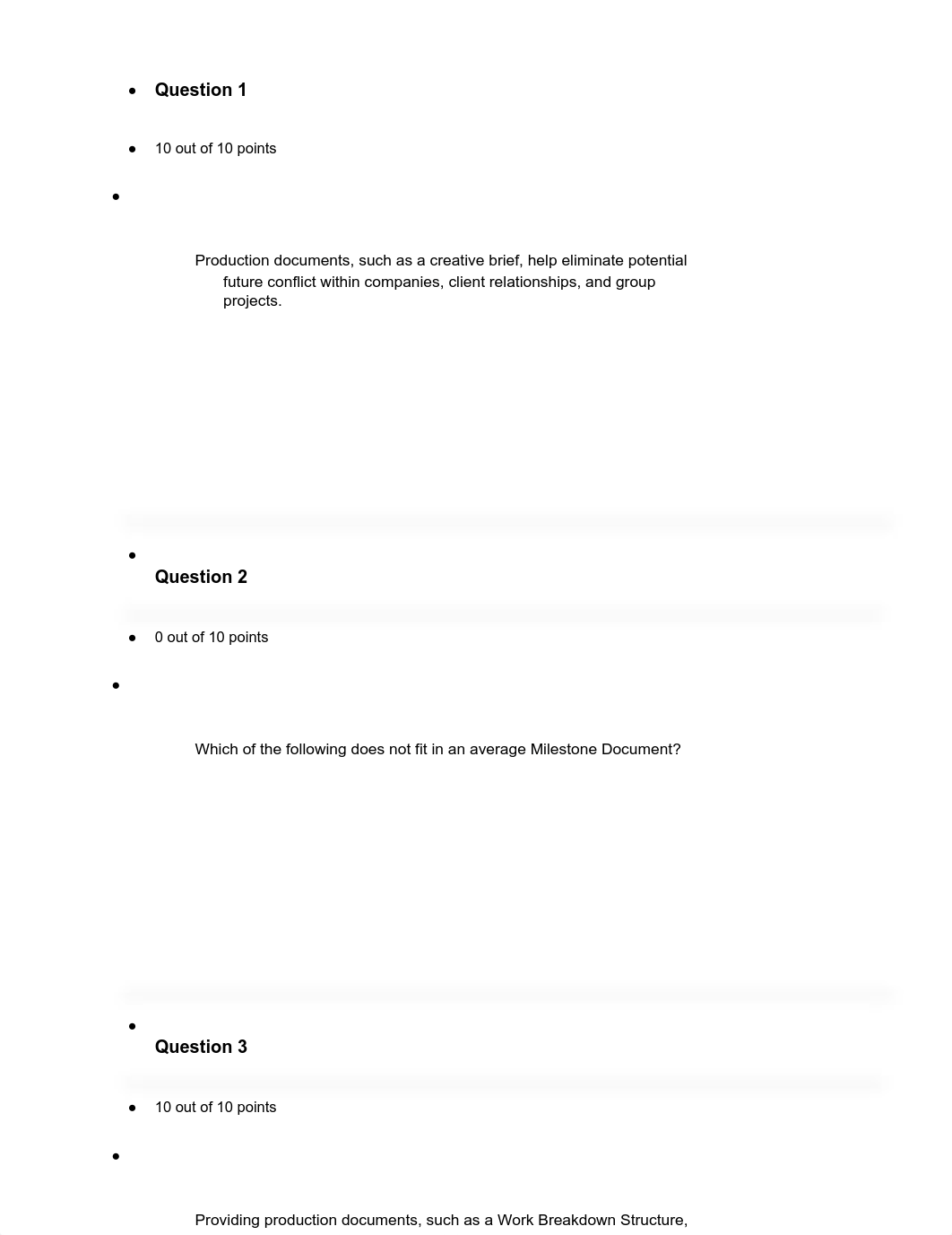 project manag quiz 10.pdf_da4fhxqpm0c_page1