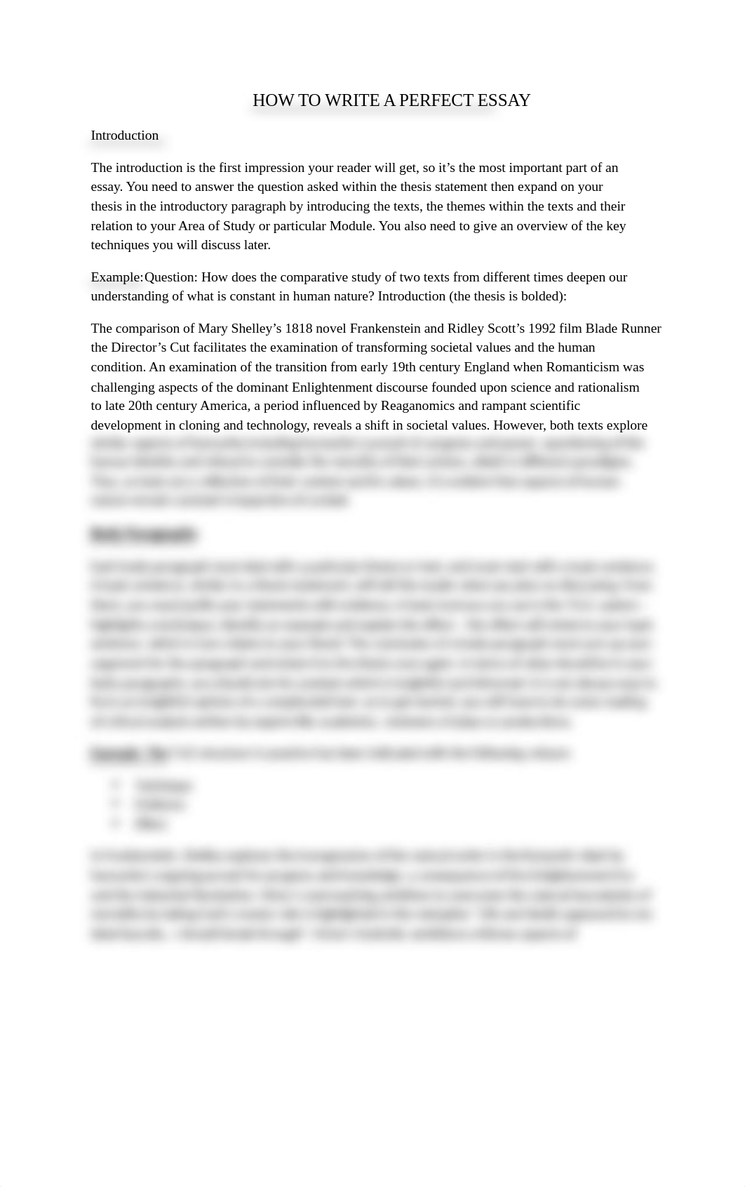 HOW TO WRITE A PERFECT ESSAY.docx_da4flqb0ono_page1