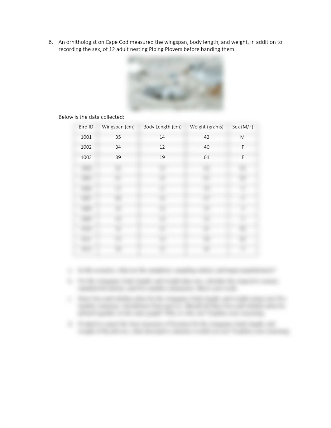 MA 2611 HW 1 BTerm 2022.pdf_da4fysfends_page2