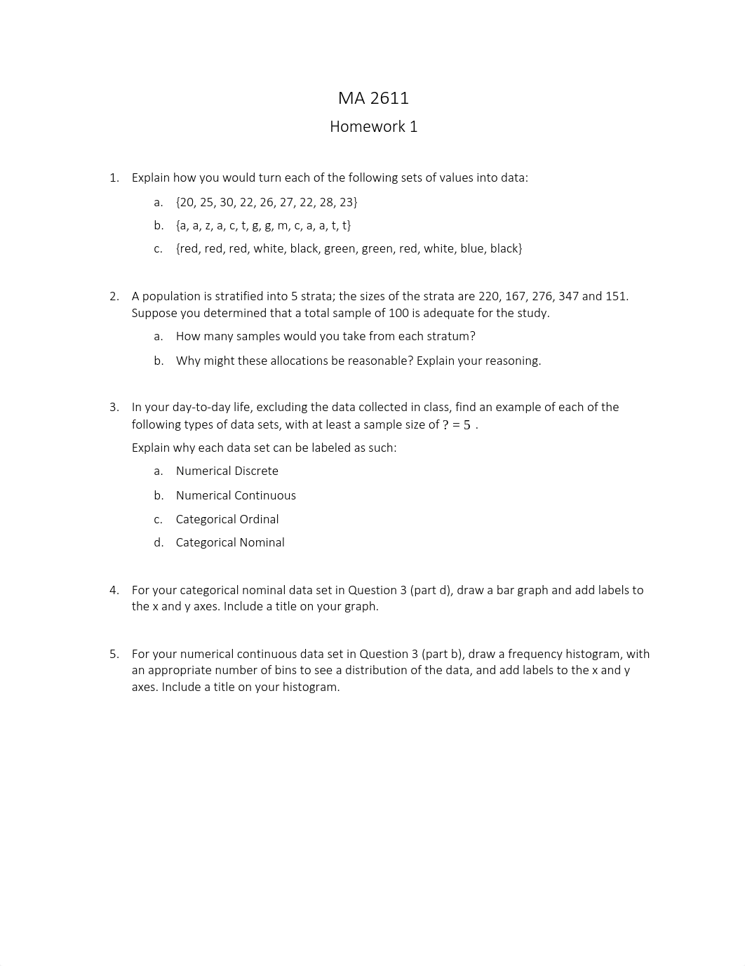 MA 2611 HW 1 BTerm 2022.pdf_da4fysfends_page1