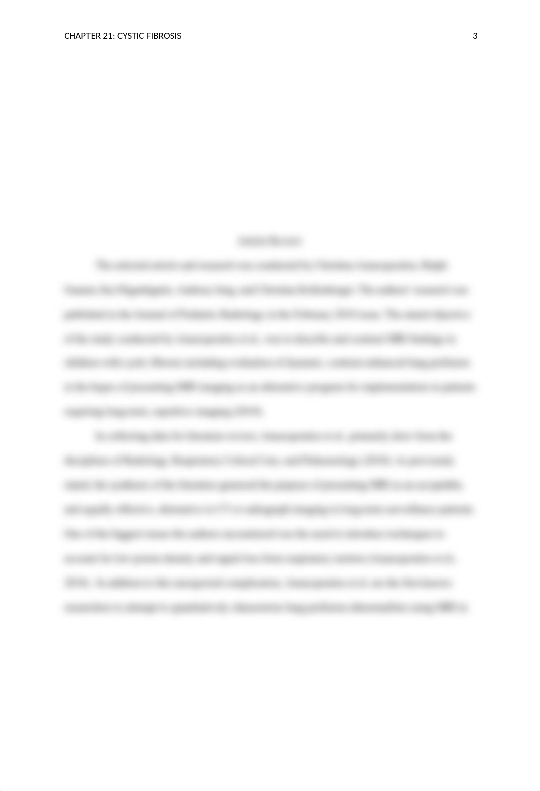 cystic fibrosis.docx_da4g5lbkju1_page3