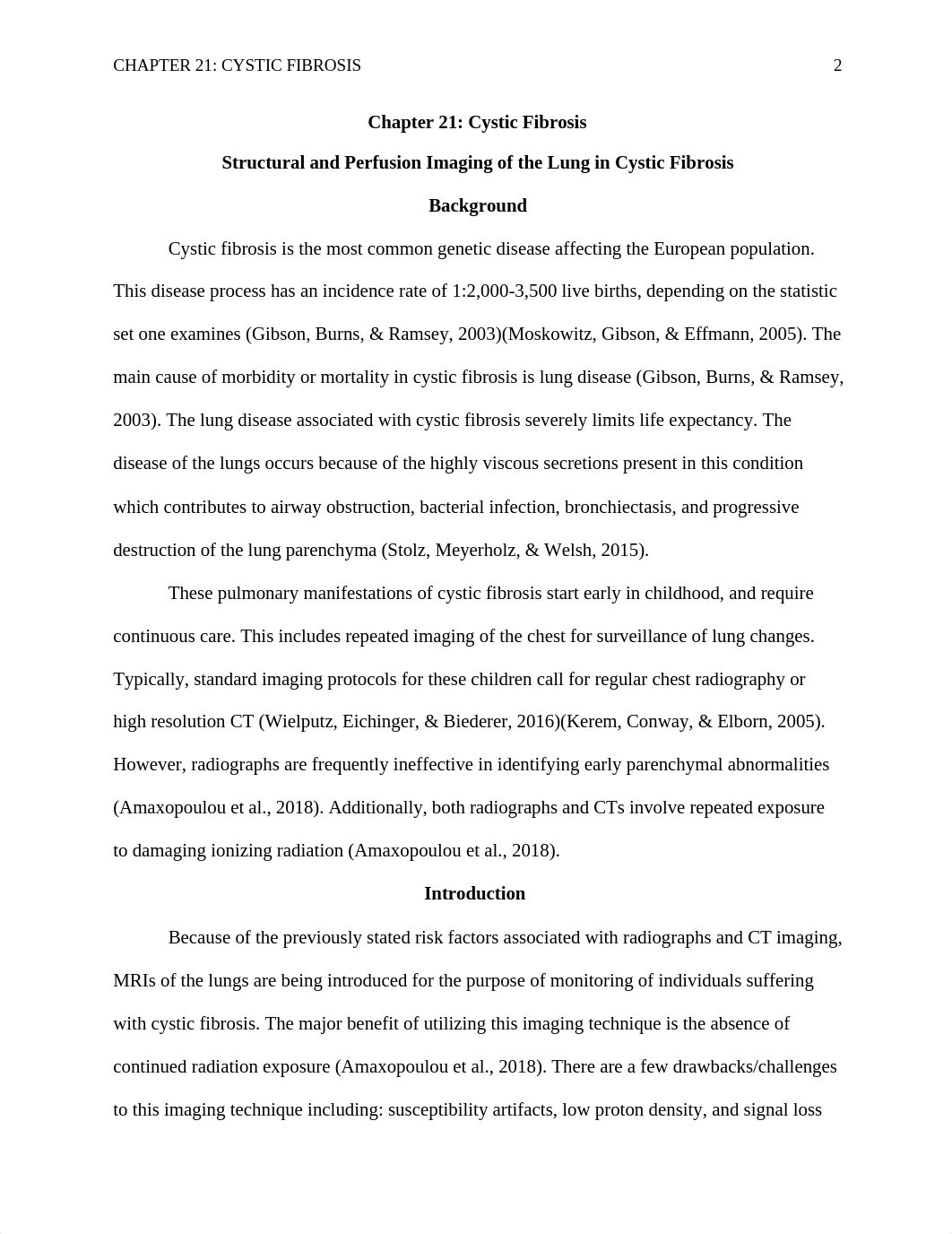 cystic fibrosis.docx_da4g5lbkju1_page2