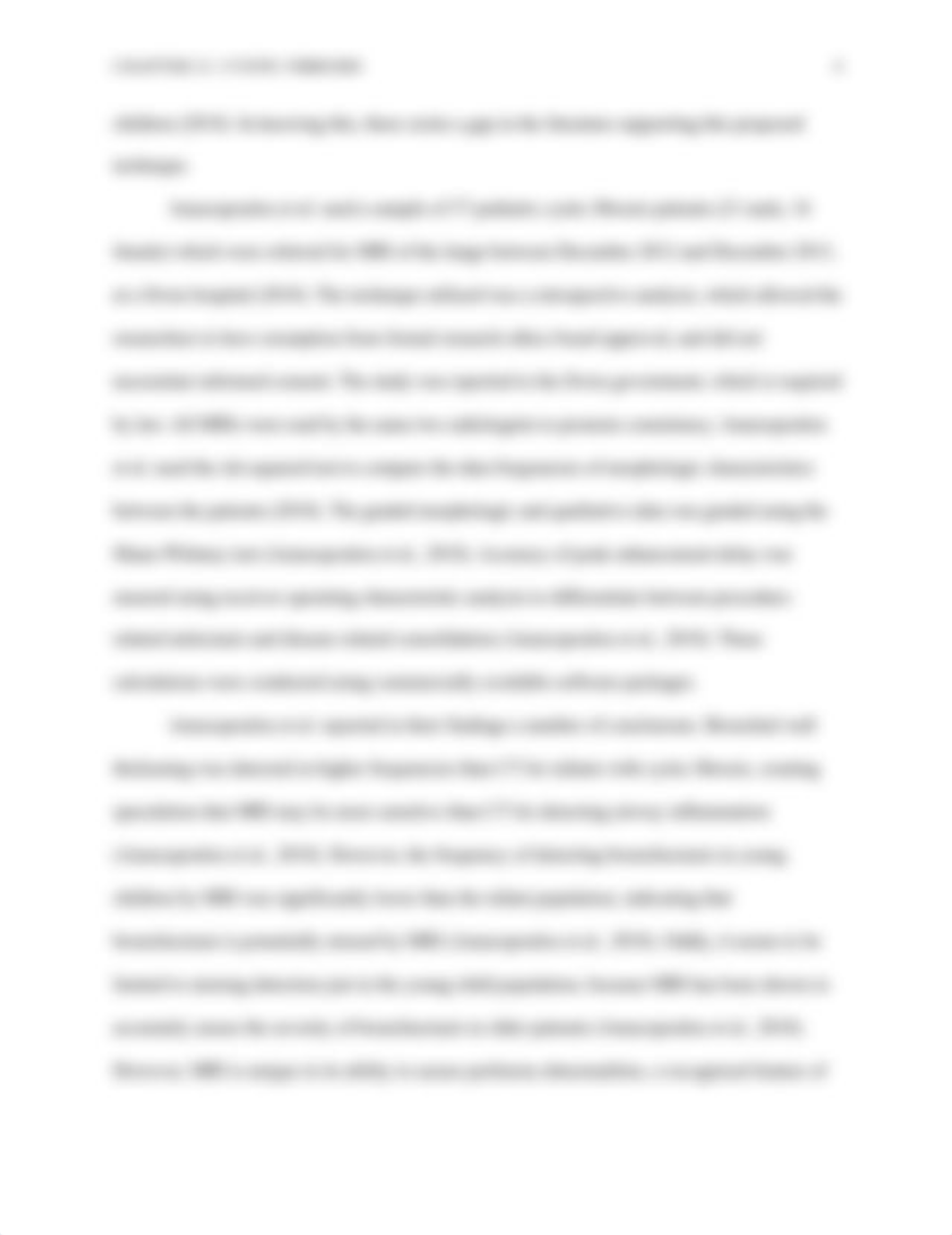 cystic fibrosis.docx_da4g5lbkju1_page4