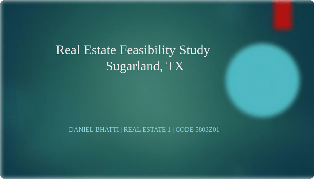 Real Estate Feasibility Study.pdf_da4g8302c3g_page1