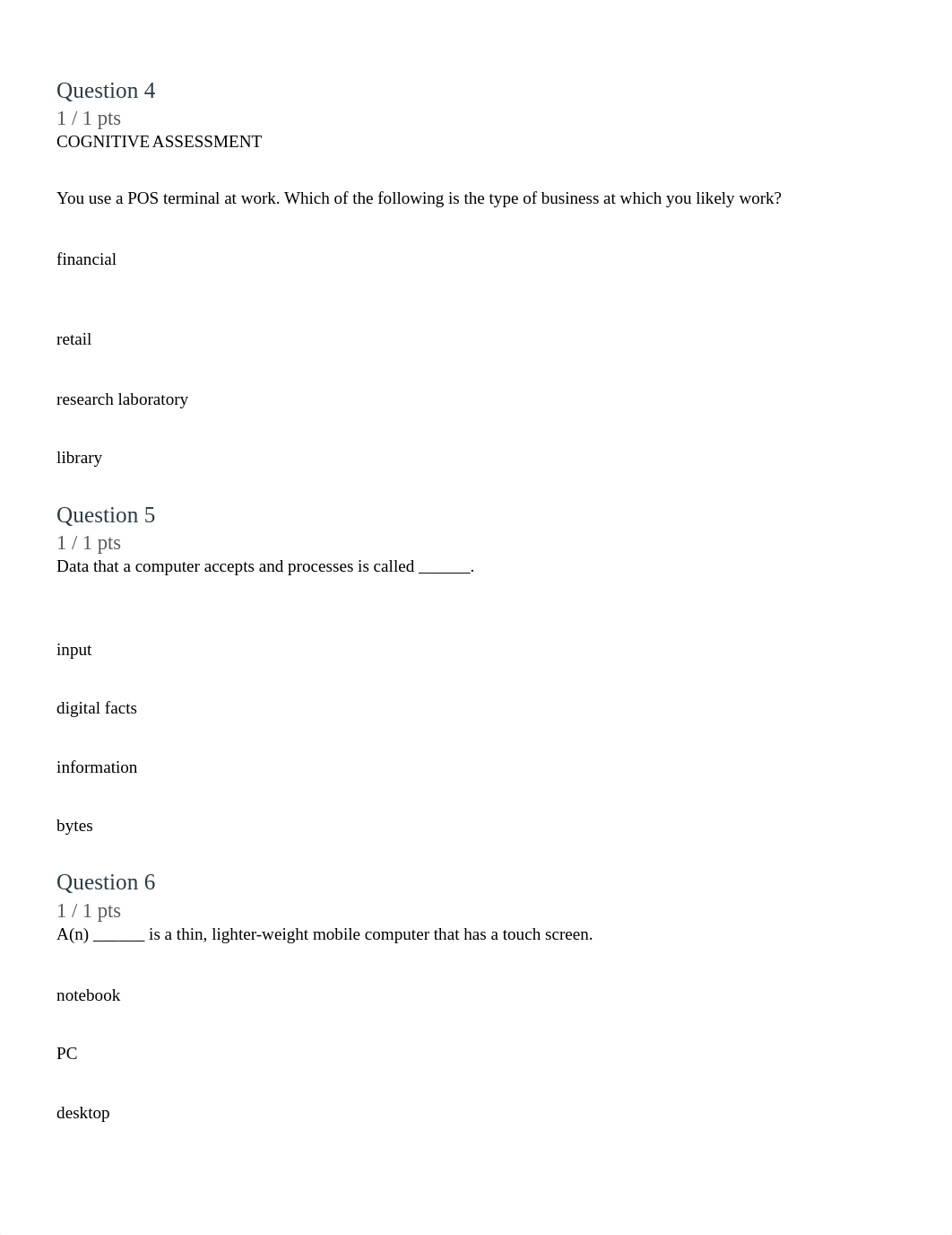 Chapter 3 Test.docx_da4gamt7orb_page2