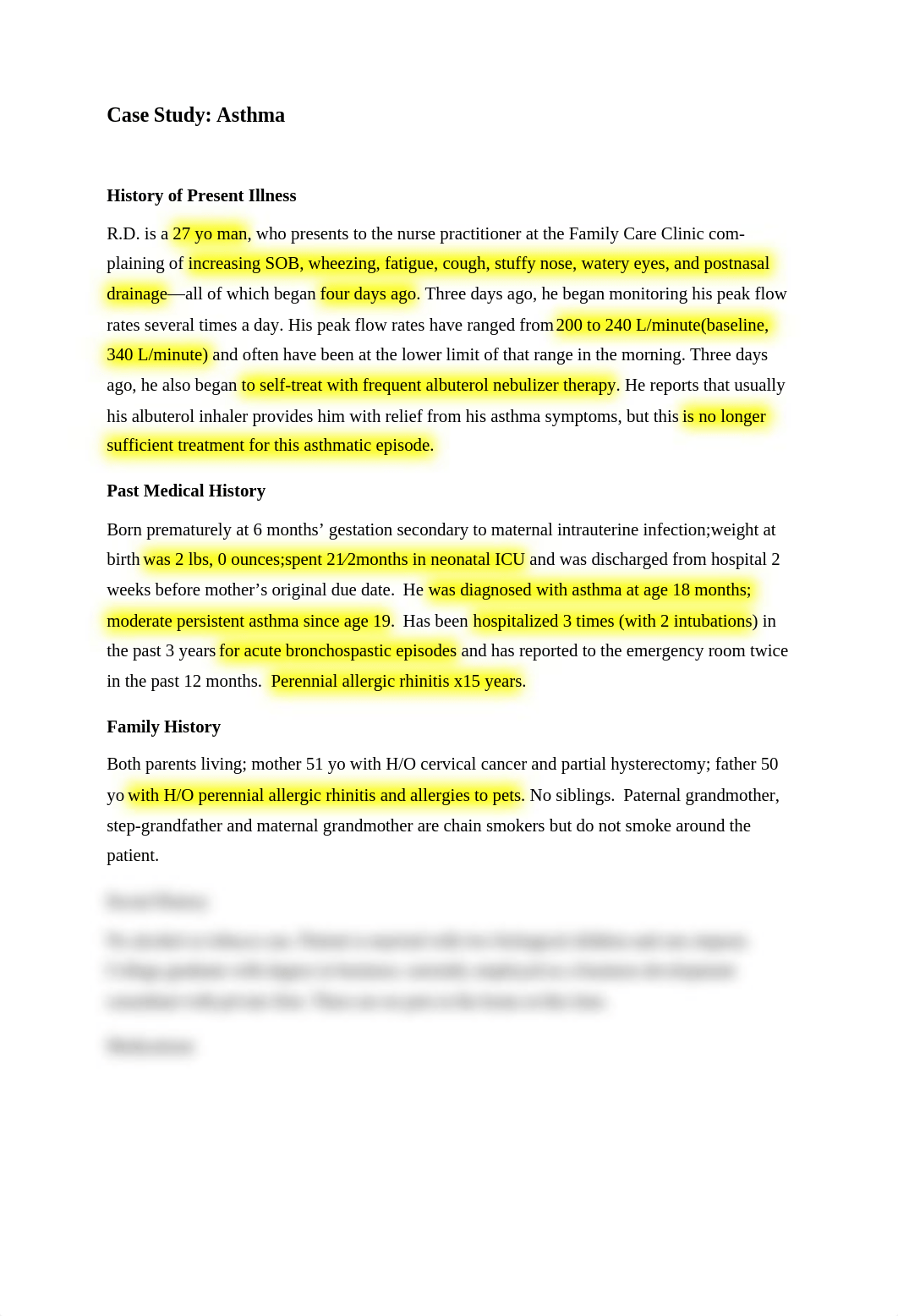 Case Study Asthma.docx_da4ged26fbt_page1