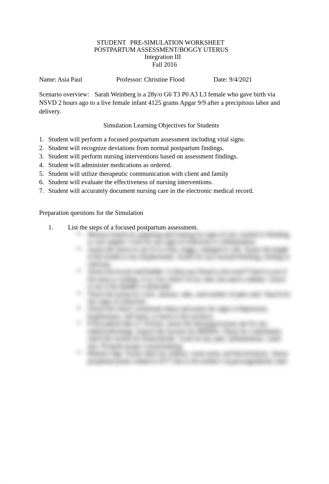 Sarah Weinberg 2 PRESIM.docx_da4ggzrda5i_page1