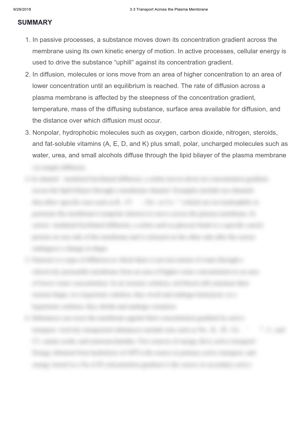 3.3 Transport Across the Plasma Membrane.pdf_da4ghvqpc3j_page1