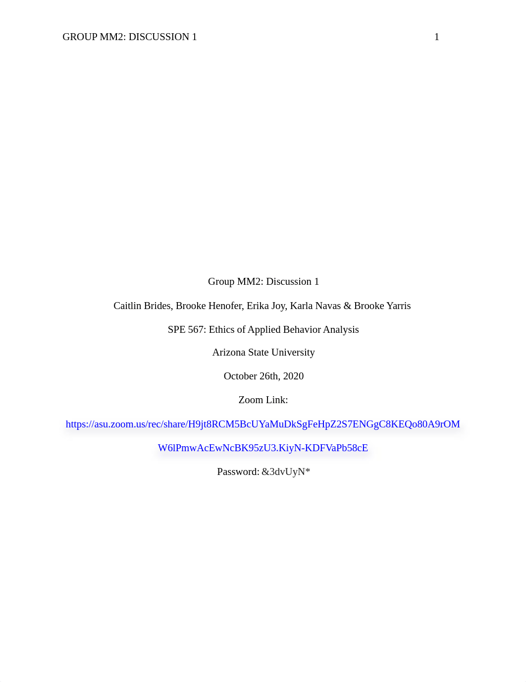 SPE 567 Group MM2 Discussion 1.docx_da4gsyiuvp8_page1