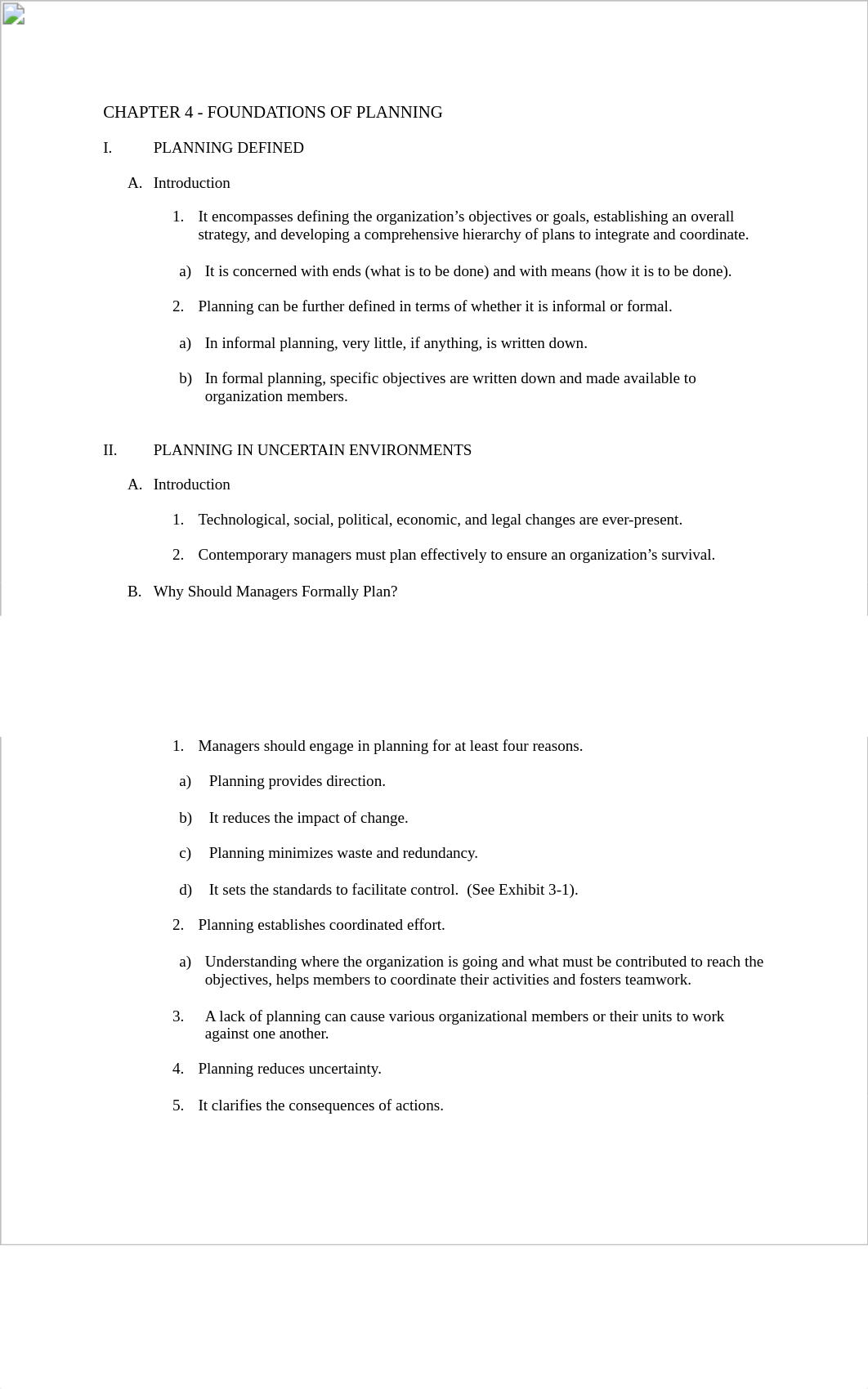 MGMT 3180 Notes Chapter 4.doc_da4gtttvije_page1