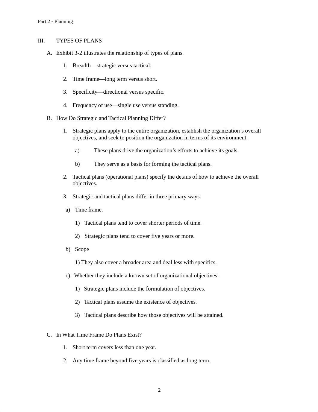 MGMT 3180 Notes Chapter 4.doc_da4gtttvije_page2