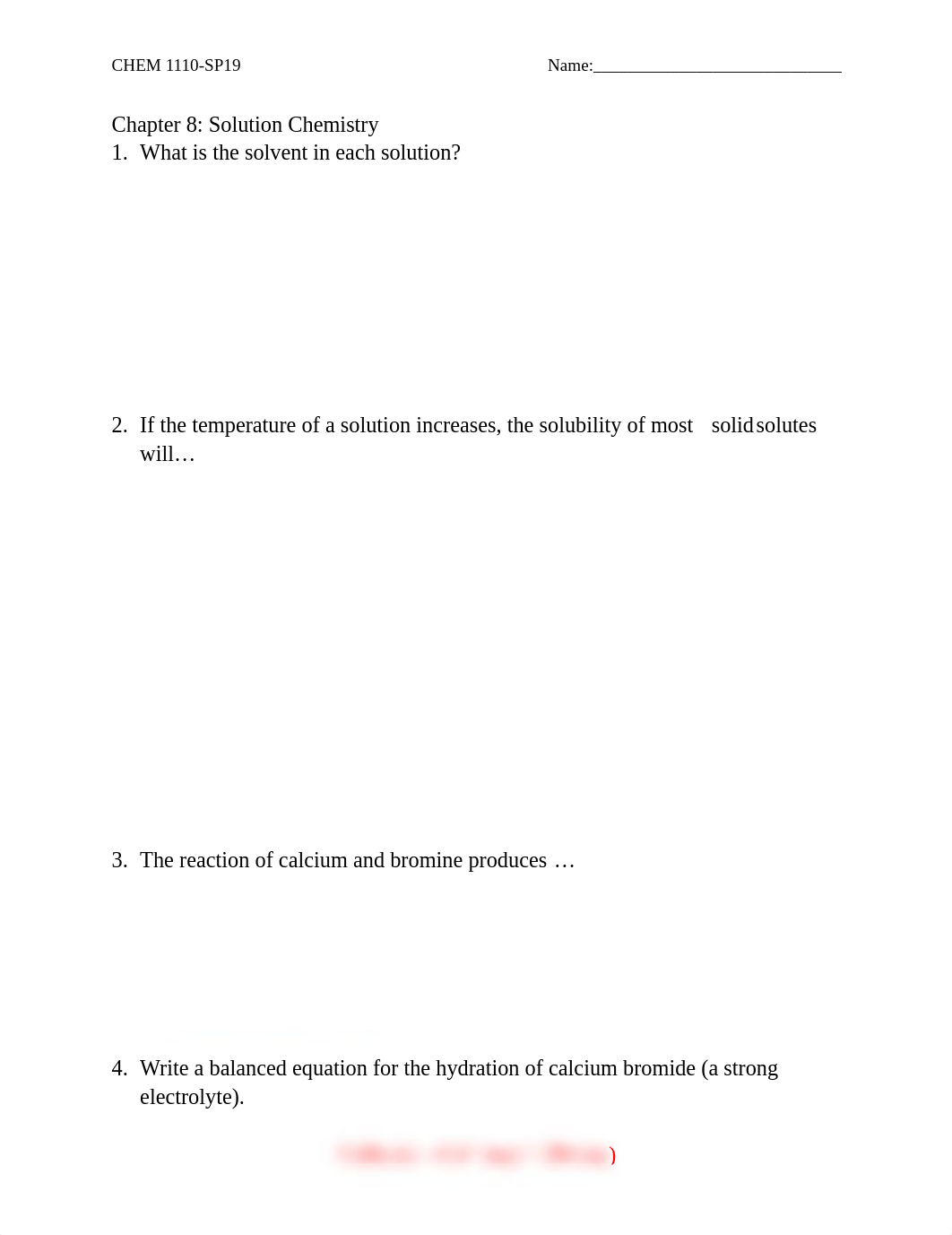 Solution Chemsitry Answers.pdf_da4h1vh7cub_page1