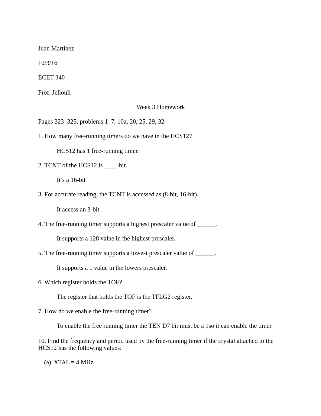 ECET340_Week_3_Homework_JMartinez_da4h5aom16b_page1