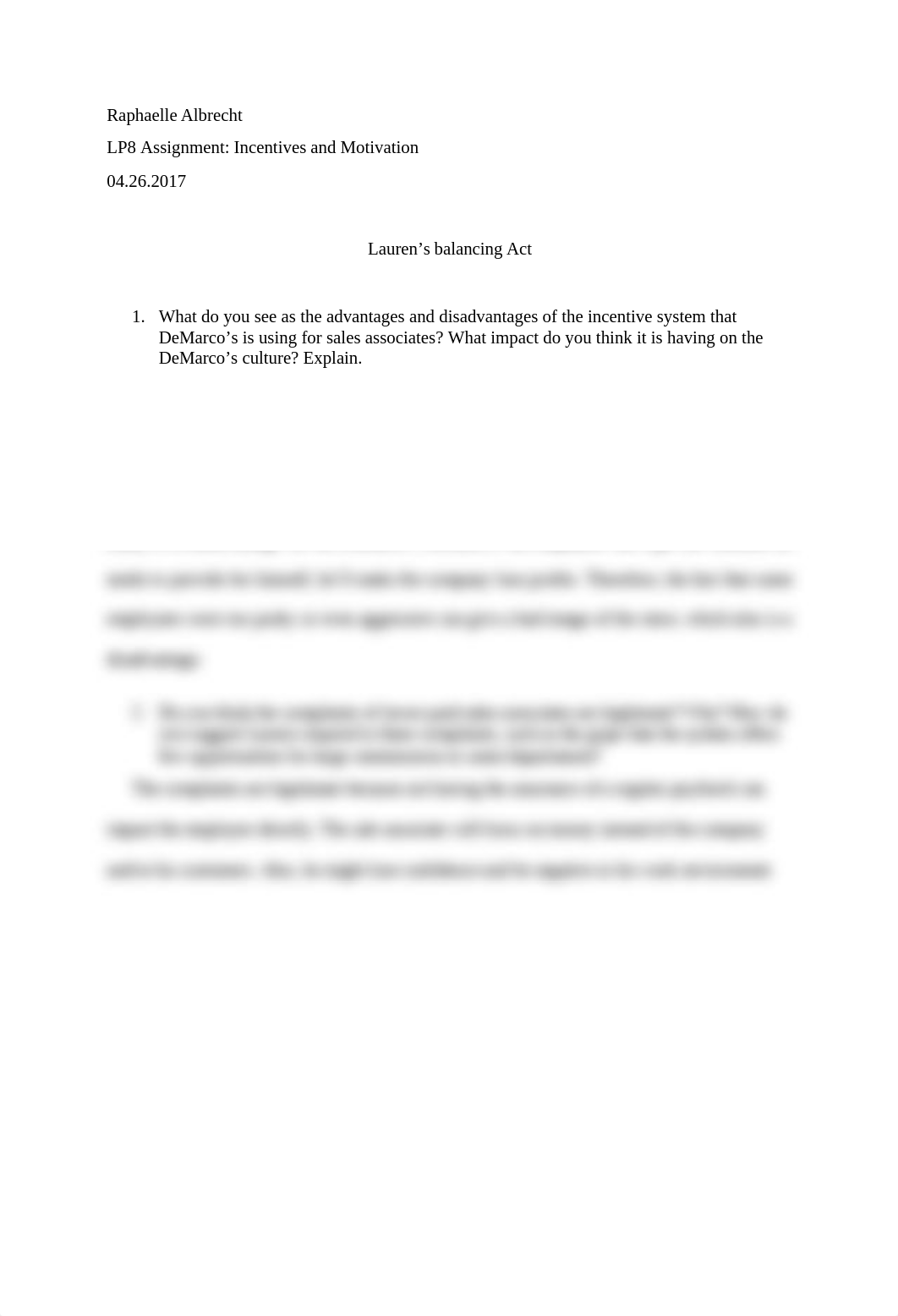 LP8 assignment.docx_da4h793qxqv_page1