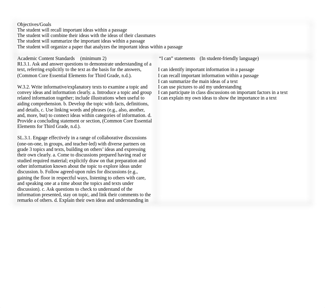 Assignment 6-Goss.pdf_da4hebhl8fd_page2