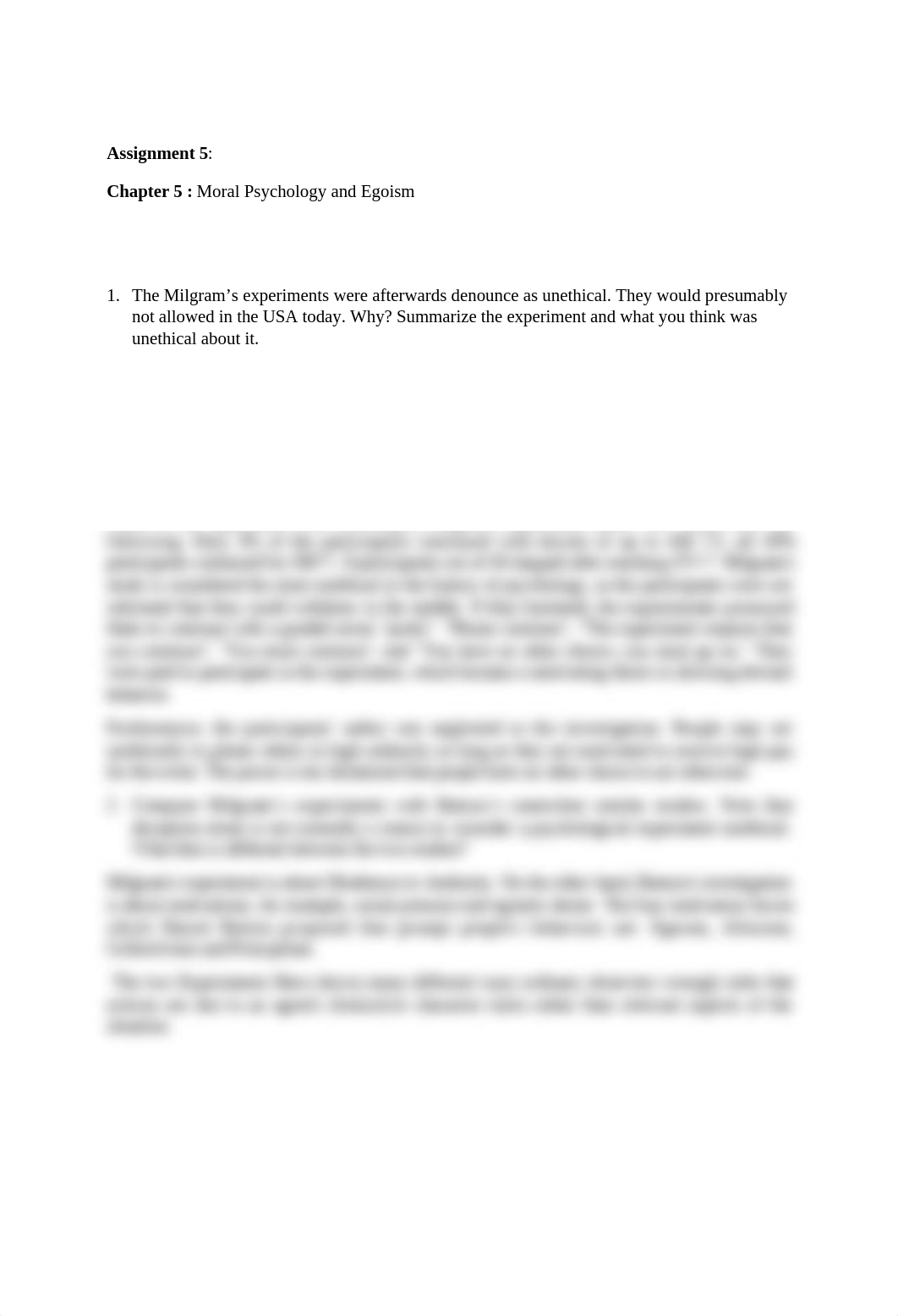 Assigment 5.docx_da4hhhbxfgj_page1