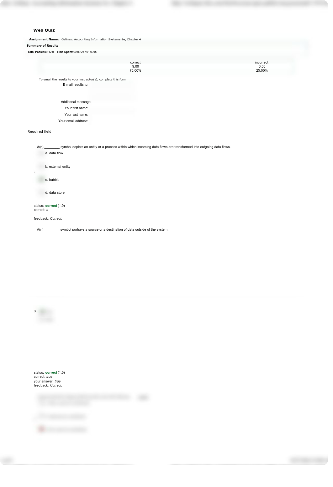 ais quiz 4_da4hkk4zbrc_page1