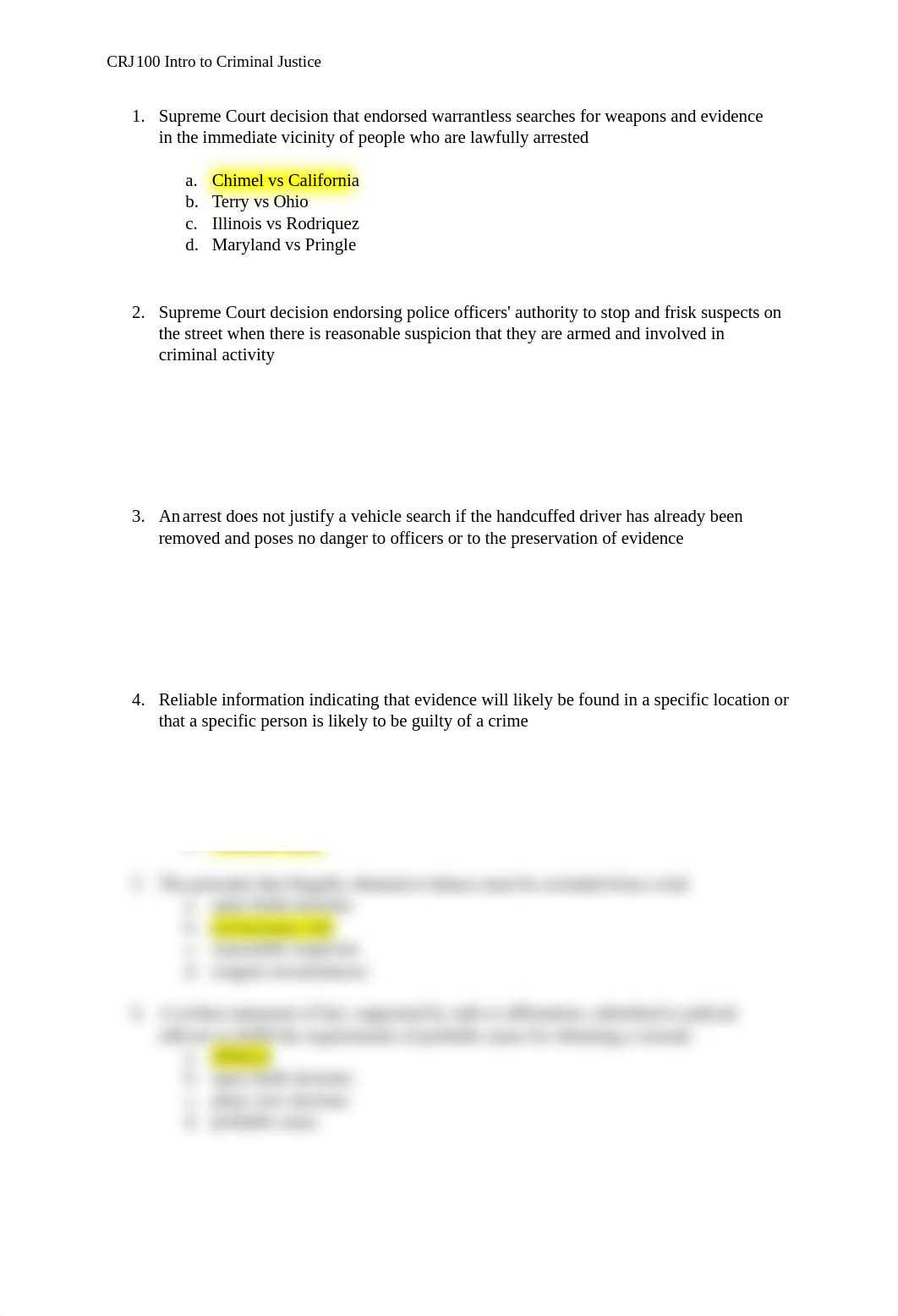 CRJ 100 QUIZ.docx_da4hosjzhqt_page1