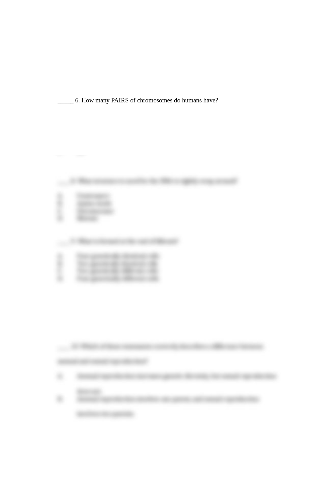 Mid-Term_Biology_I_2016_da4hpl3ffch_page2