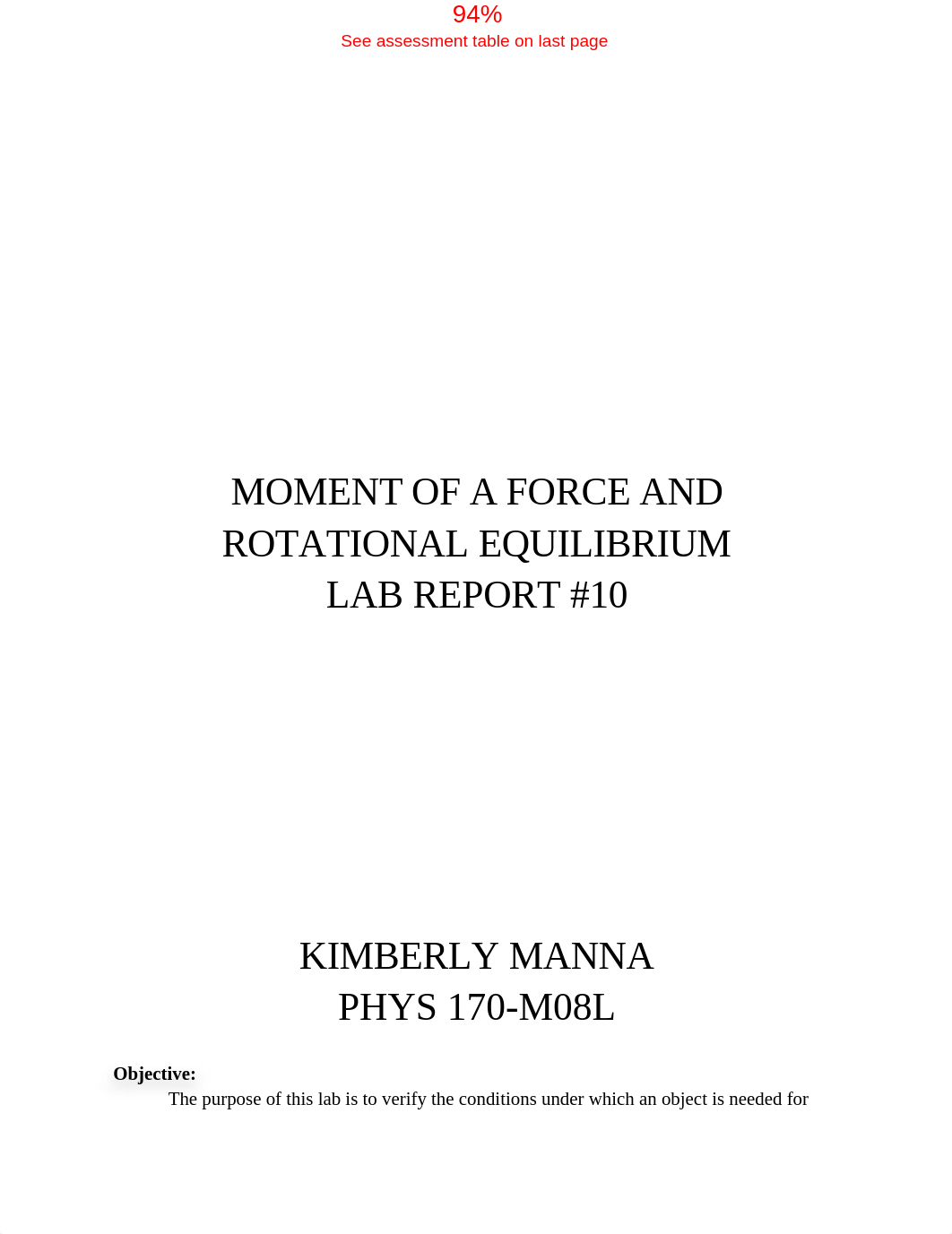 Lab Report #10.docx_da4hsj1jb0n_page1