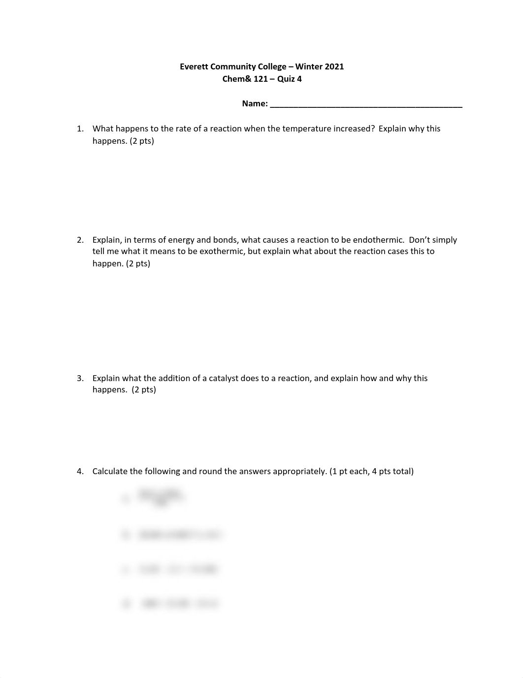 Quiz 4.pdf_da4hspgdhod_page1