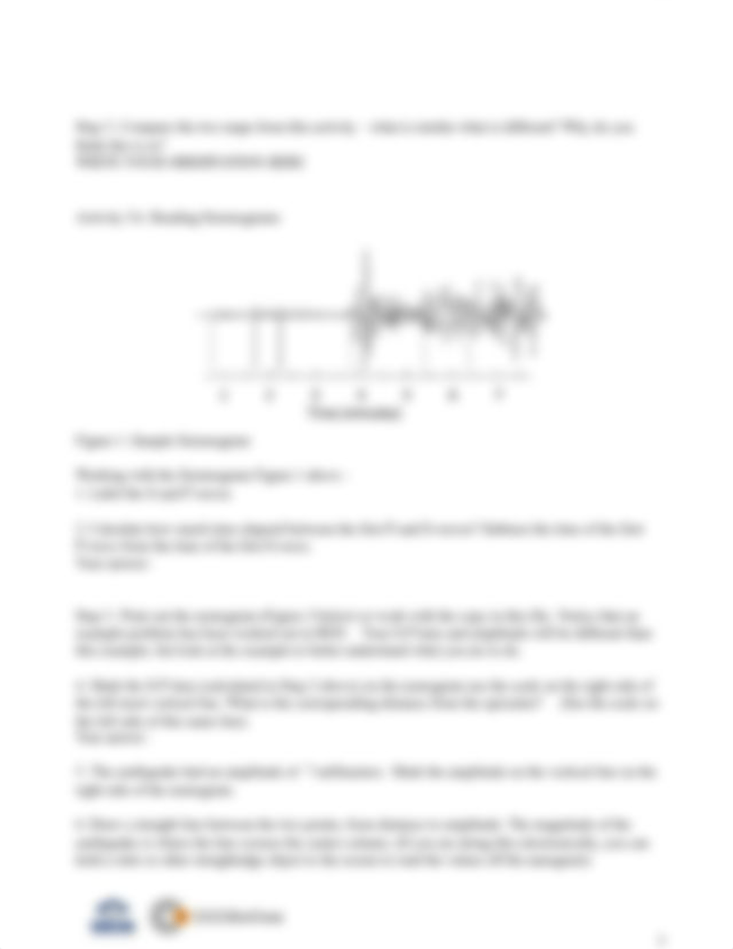 GEY111Lab8_StudentResponseGuide_Earthquakes rev2.docx_da4hvnqi36w_page3