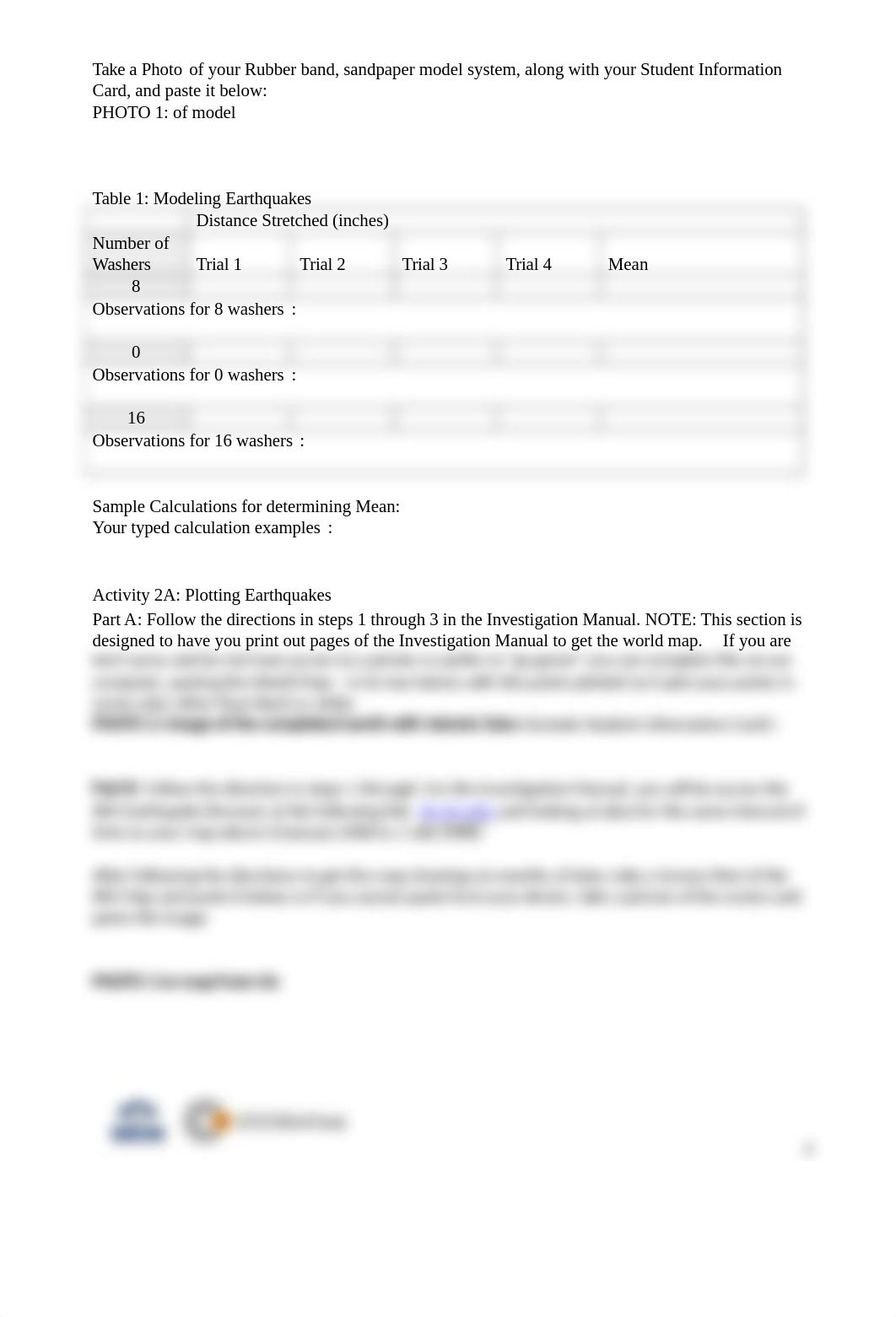 GEY111Lab8_StudentResponseGuide_Earthquakes rev2.docx_da4hvnqi36w_page2