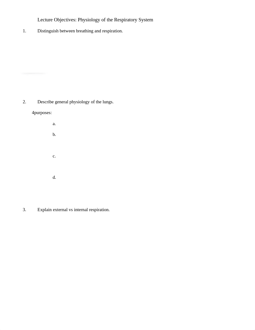 Respiratory Lecture Objectives PRINT OUT AND FILL OUT.docx_da4hypikxcm_page1