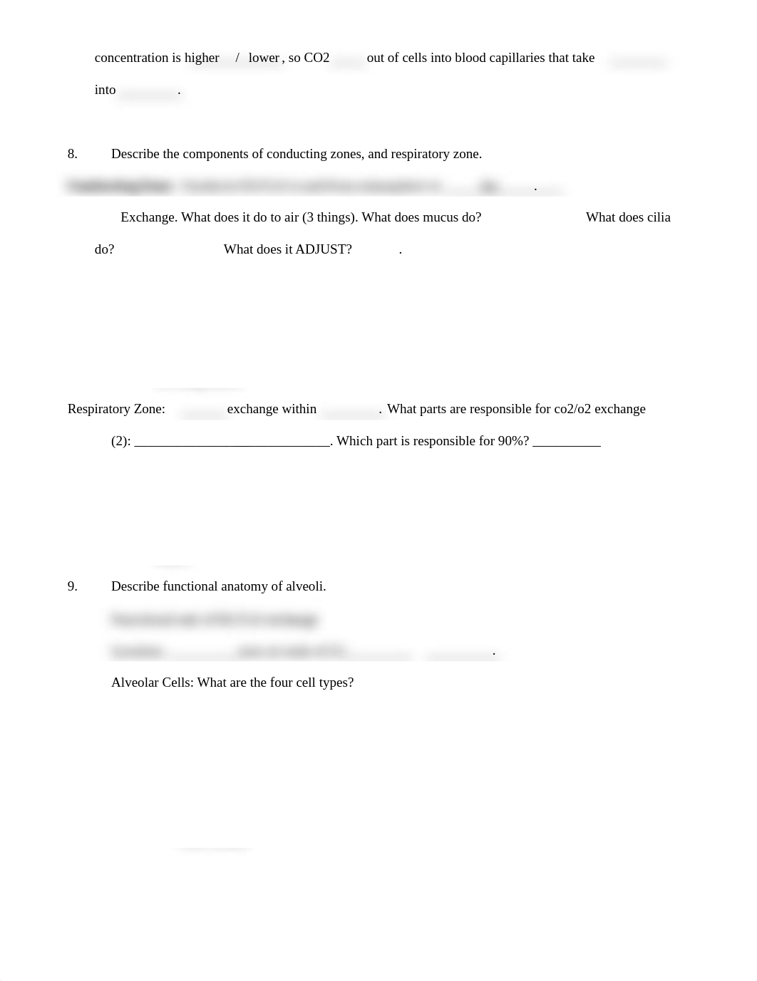 Respiratory Lecture Objectives PRINT OUT AND FILL OUT.docx_da4hypikxcm_page3