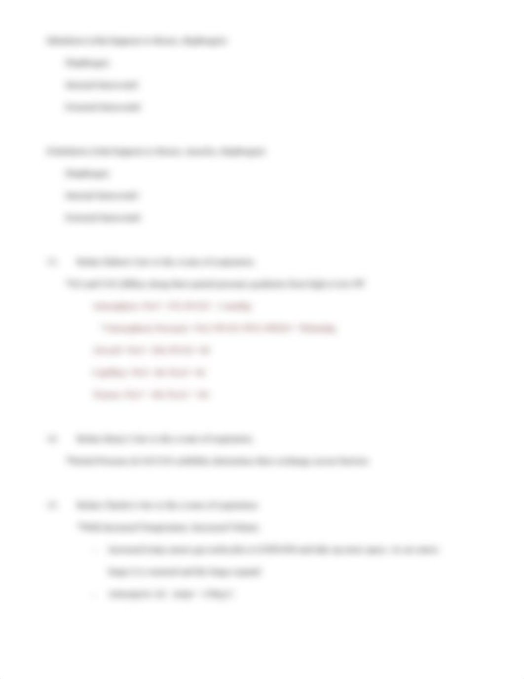 Respiratory Lecture Objectives PRINT OUT AND FILL OUT.docx_da4hypikxcm_page5