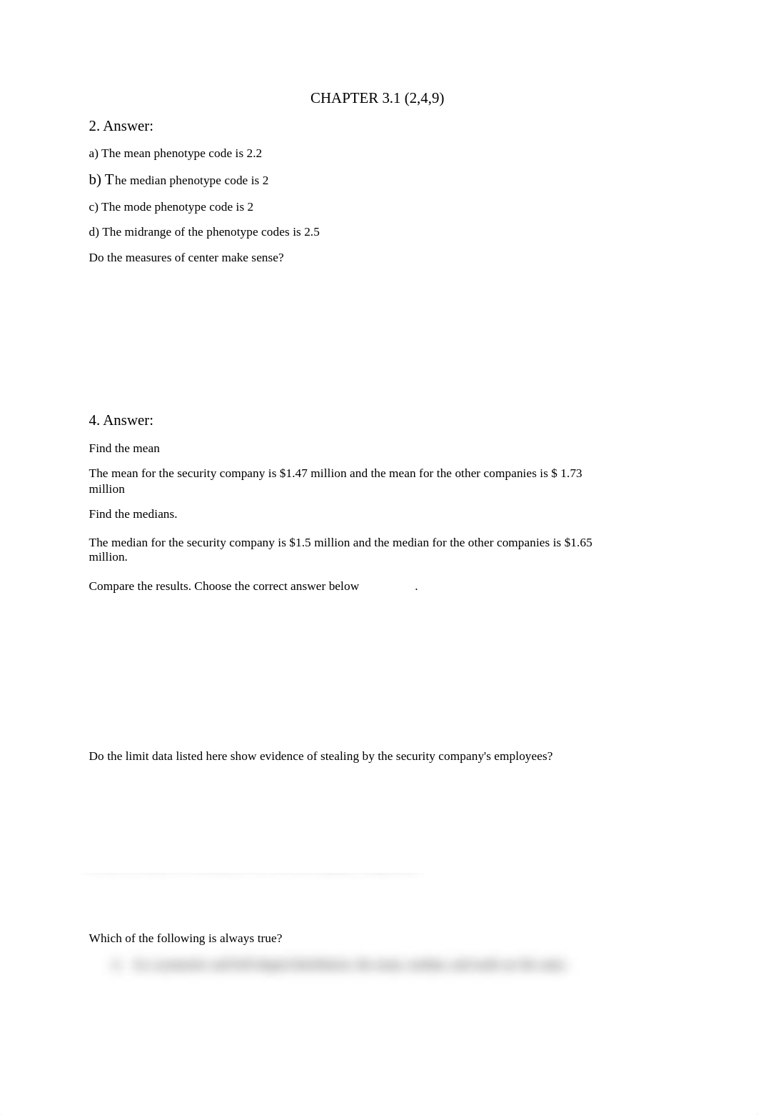 DB 3.pdf_da4hyvftmvt_page1