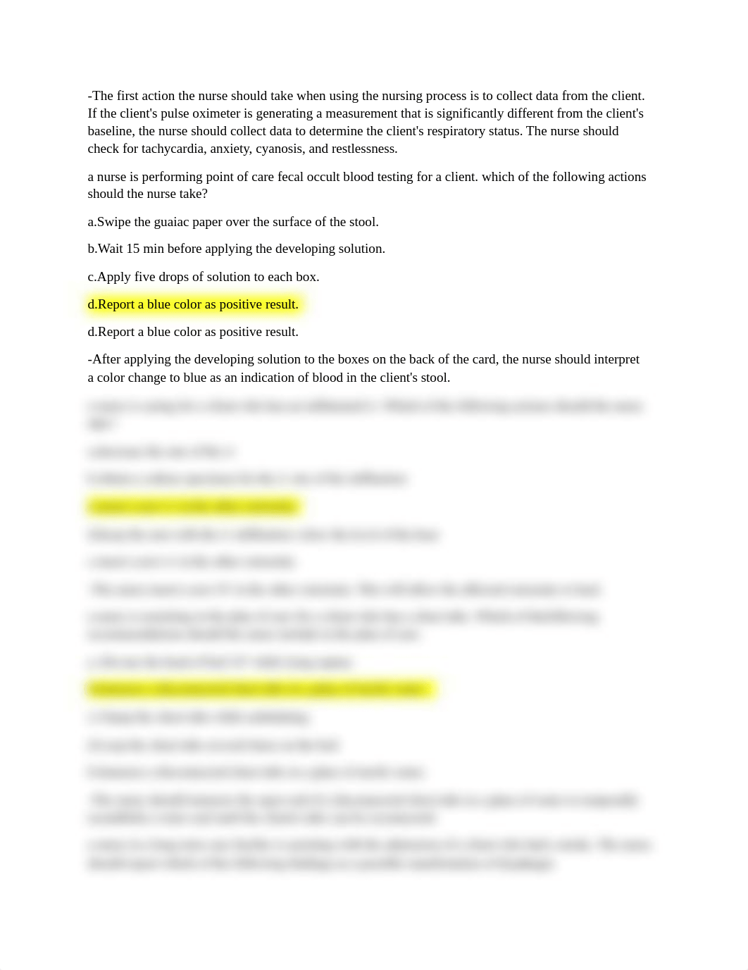 ATI RN FUNDAMENTALS EXAM  QUESTIONS WITH 100-2.pdf_da4i0xccj2r_page1