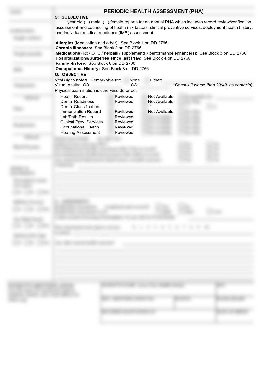 PHA NAVMED 6120-4 (Rev. 03-2008).pdf_da4i5e9mbz0_page1