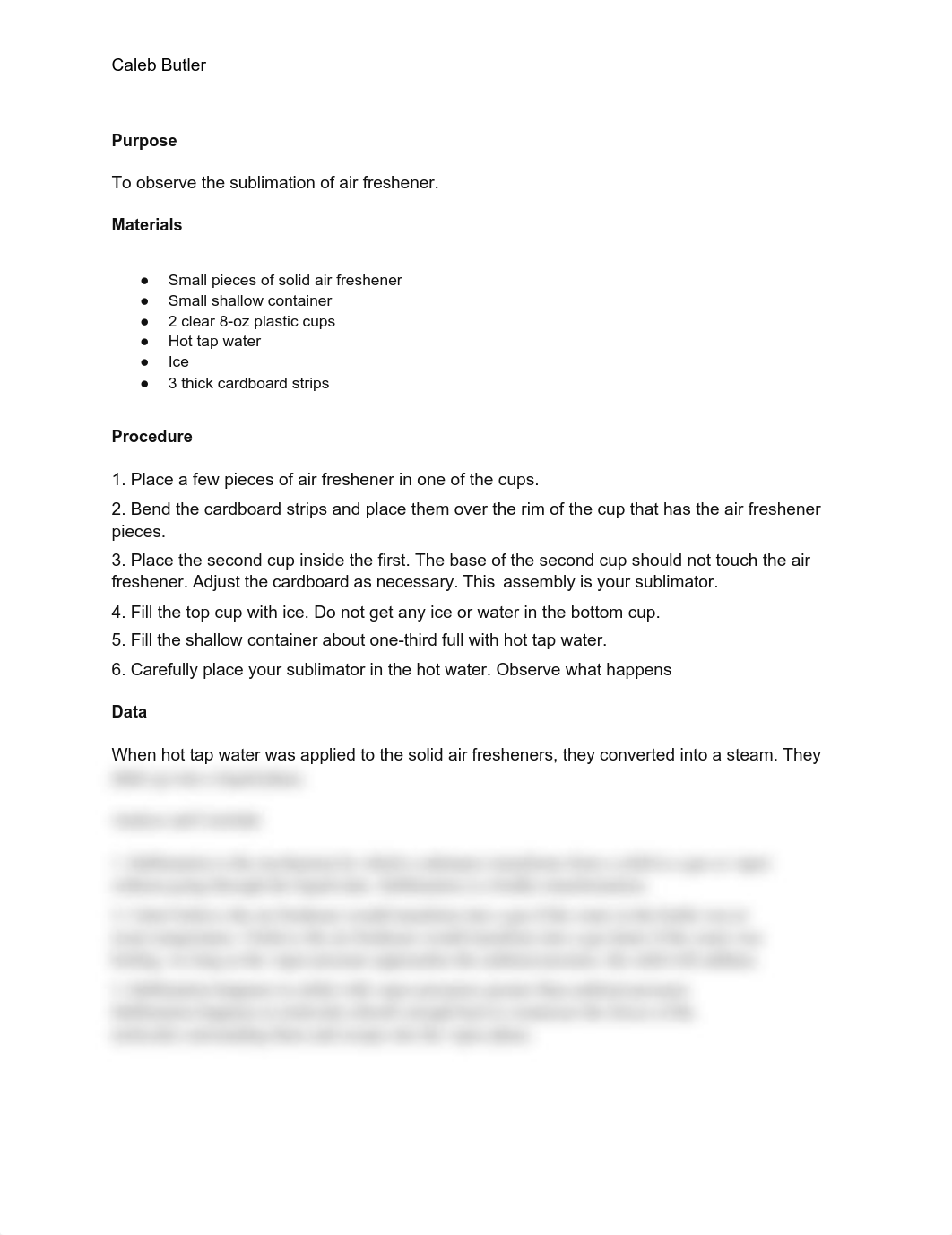 _chem1b_lesson13_lab_sublimation_Caleb Butler.xxx.pdf_da4i5qo91kg_page1