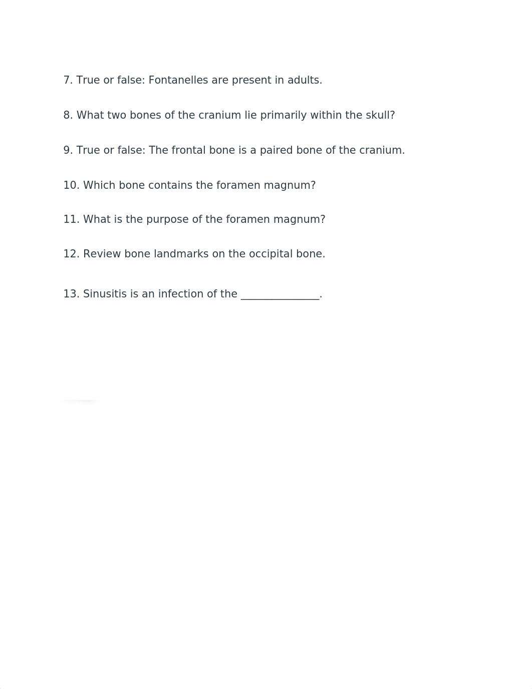 Module 4 Problem Set.docx_da4i62p17dr_page2