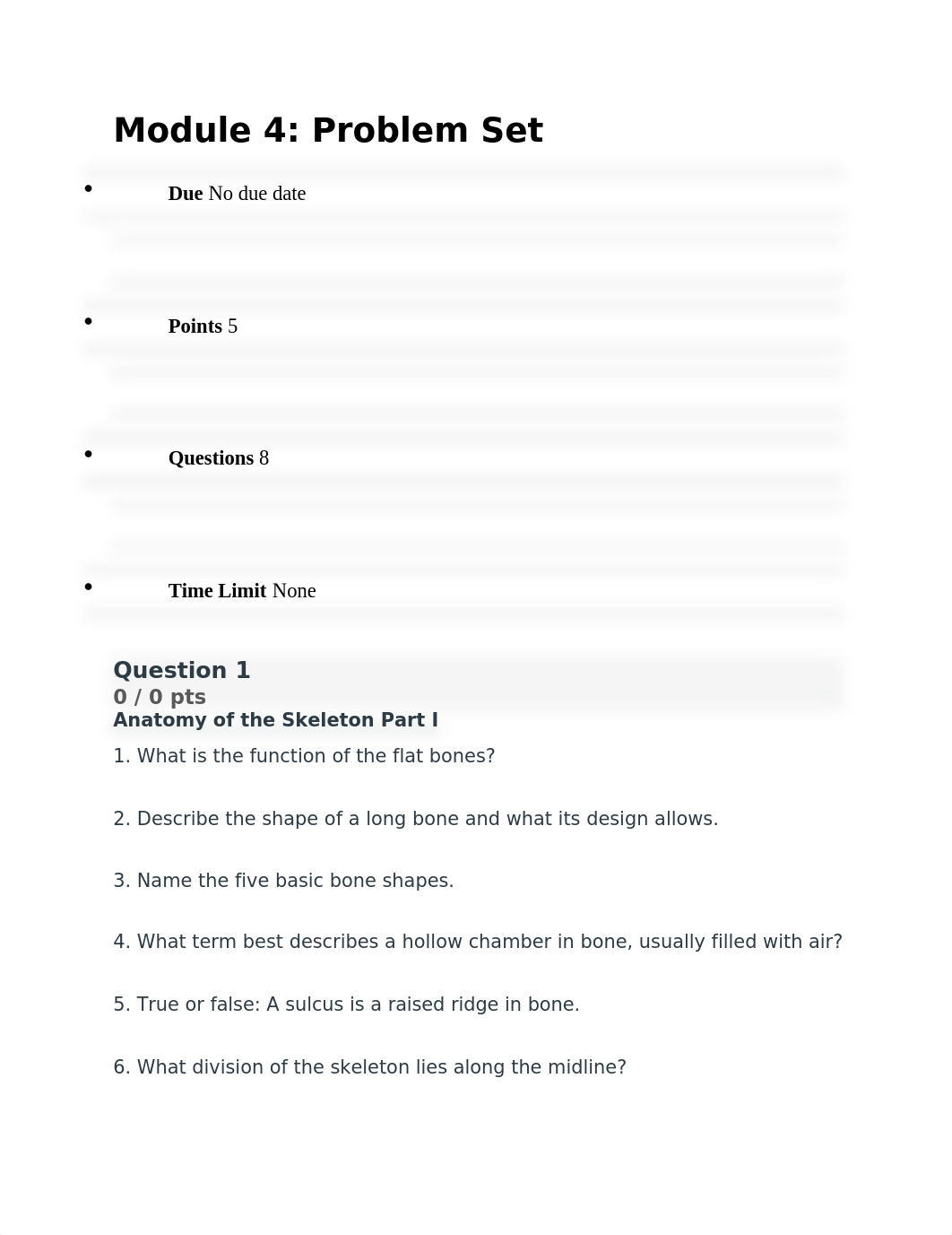 Module 4 Problem Set.docx_da4i62p17dr_page1