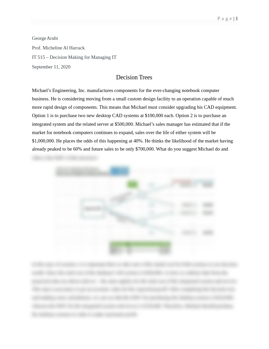 Decision Trees - Homework Problem.docx_da4iaey1gsv_page1