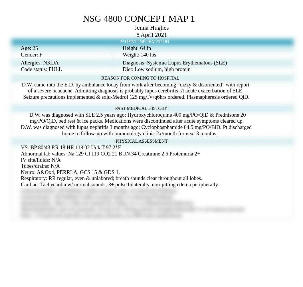 Concept Map 1.docx_da4ictlc6co_page1