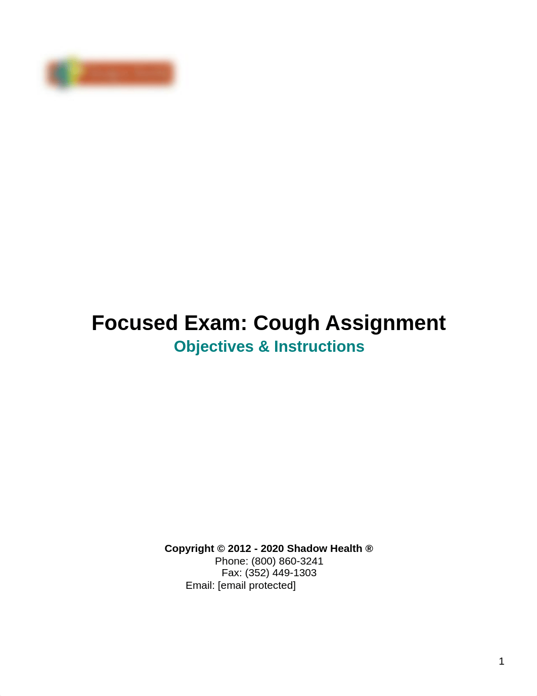 focused_exam_cough_handbook.pdf_da4ir2fat1x_page1